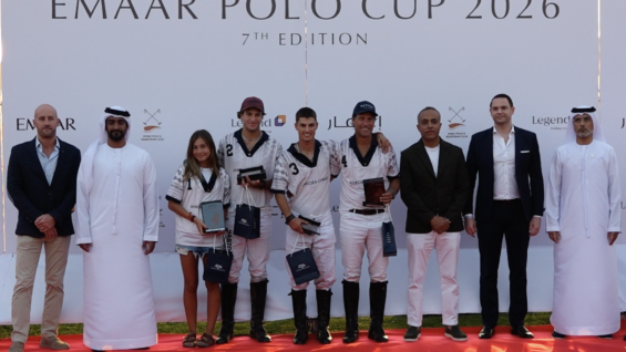 Screenshot 2026-02-15 at 8.05.41 PM